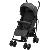 Bebeconfort Dusk Schwarz