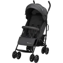 Bebeconfort Dusk Schwarz