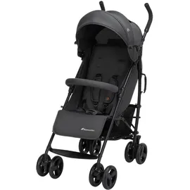 Bebeconfort Dusk Schwarz
