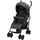 Bebeconfort Dusk Schwarz