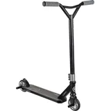 Globber GS 720 grau