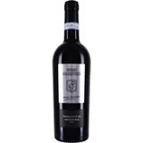 Botter 2022 Cielo Gran Maestro Primitivo di Manduria 2022 Primitivo  Italien