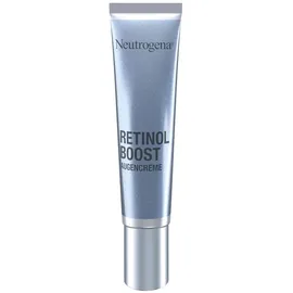 Neutrogena Anti-Age Retinol Boost Augencreme 15 ml