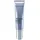 Neutrogena Anti-Age Retinol Boost Augencreme 15 ml
