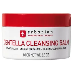 Centella Cleansing Balm