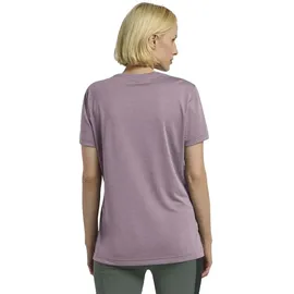 Jack Wolfskin Crosstrail Wild Blossom M