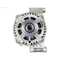 AS-PL Generator FORD,FIAT,PEUGEOT A3219 51829383,51944878,52003620 Lichtmaschine,Dynamo,Lima,Altenartor 52092132,1606439580,1638013480,51854103