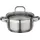 GSW Bratentopf Fogo 20 cm