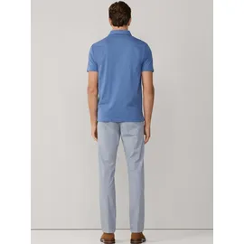 Hackett London Hm5600092 blau M