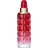 30 ml
