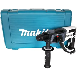 Makita DHR 202 ZKW ohne Akku + Koffer