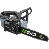 EGO CSX3000 ohne Akku / 30 cm