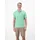 Lerros Poloshirt grün XXL