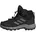 Organizer GTX Core Black Core Black 33