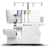 Singer S0105 Overlock