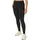 Asics Road High Waist Tight schwarz