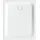 Bette Ultra Rechteck-Duschwanne 8630-000,