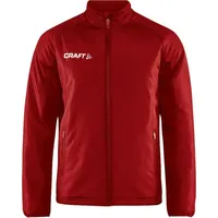 Craft Warm M