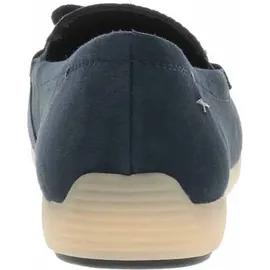 TAMARIS Comfort Damen Blau 42