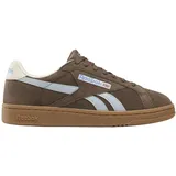 Reebok Club C Grounds UK