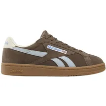 Reebok Club C Grounds UK