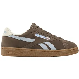 Reebok Club C Grounds UK