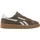 Reebok Club C Grounds UK