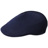 Kangol Schiebermütze 507 Tropic Ventair blau L (58-59 cm)