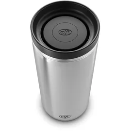 Alfi Thermobecher 0,38 l Weiß