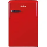 Amica VKS 15620-1 R