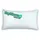 BestLivings Kopfkissen Freeze 40 x 80 cm Weiß
