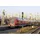 PIKO Doppelstockwagen 2. Klasse der DB Regio H0