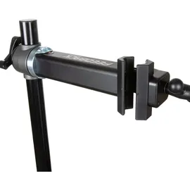 Feedback Sports Feedback Sport–Mechanic