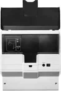 Buderus Logamatic R4117 S17 verp zur Temperaturregelung von Ladesystem - 5868668...