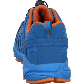 Kastinger Trailrunner Damen Blau 37