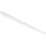 Nordlux OAKLAND 150 Single Unterbauleuchte, LED-Module, IP65, 3150lm, 28W, Weiß (47756101)