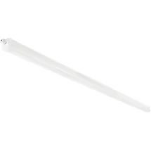 Nordlux OAKLAND 150 Single Unterbauleuchte, LED-Module, IP65, 3150lm, 28W, Weiß (47756101)