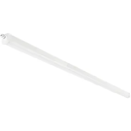 Nordlux OAKLAND 150 Single Unterbauleuchte, LED-Module, IP65, 3150lm, 28W, Weiß (47756101)