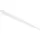 Nordlux OAKLAND 150 Single Unterbauleuchte, LED-Module, IP65, 3150lm, 28W, Weiß (47756101)