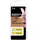 Duracell Zinc Air 10 90 mAh 6 St.