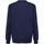 hummel hmlGO 2.0 Sweatshirt Kinder 7026 marine 128