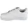 Nike Air Force 1 '07 Damen Weiß 36