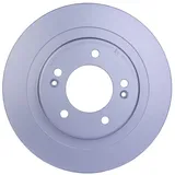 Hella 8DD 355 118-361