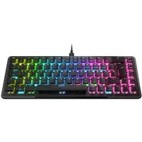 Roccat Vulcan II Mini lineare DE