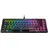 Roccat Vulcan II Mini