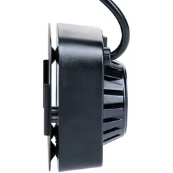 CHEFGASTRO BBQ Drehspieß Motor für Drehspieß 10 mm Aufnahme
