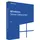 Microsoft Windows Server 2019 Datacenter 64-Bit UPG DE