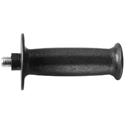 Fein seitlicher Handgriff - 32119032002