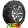 KÖNIG ELECTRONIC CD-9 045
