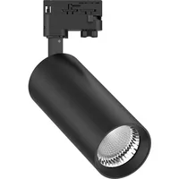 EVN EVN, LED-Schienenstrahler CT250925